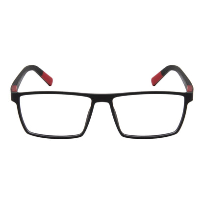 89005 COMPUTER GLASSES (IN 4 COLORS)