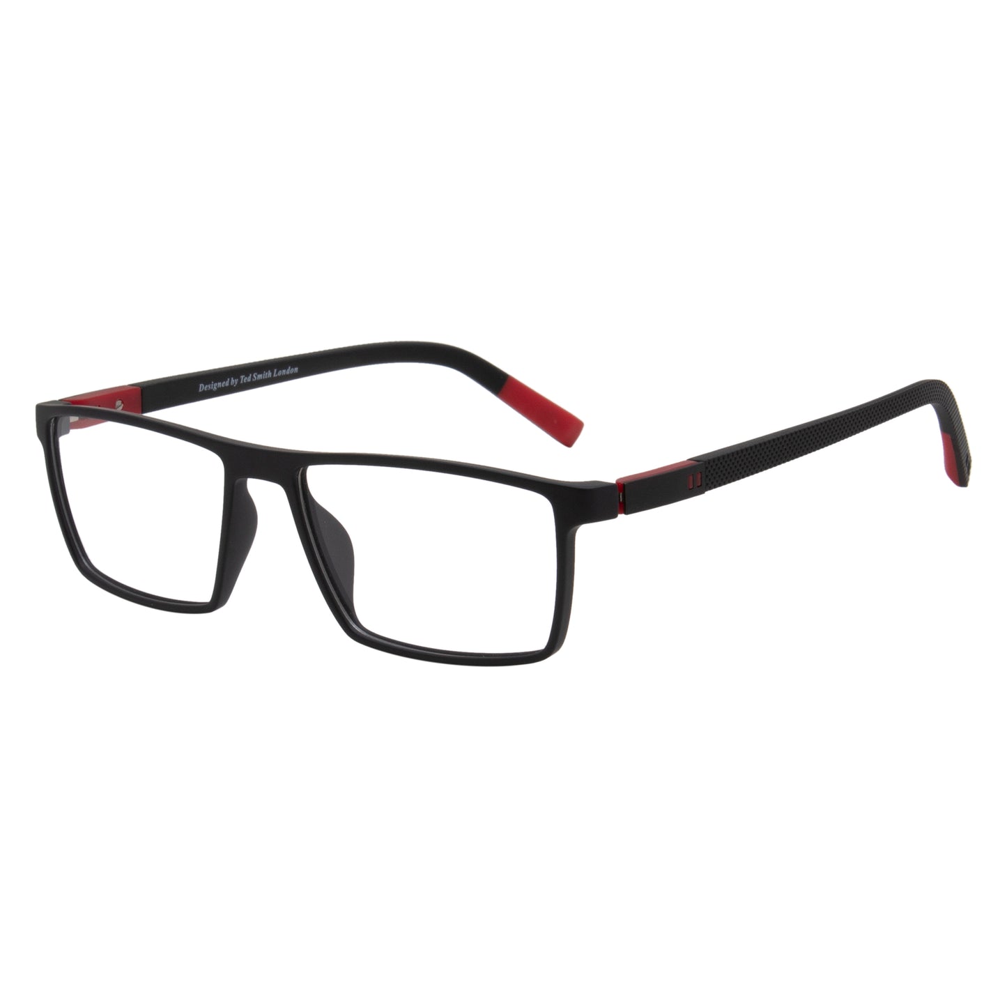 89005 COMPUTER GLASSES (IN 4 COLORS)