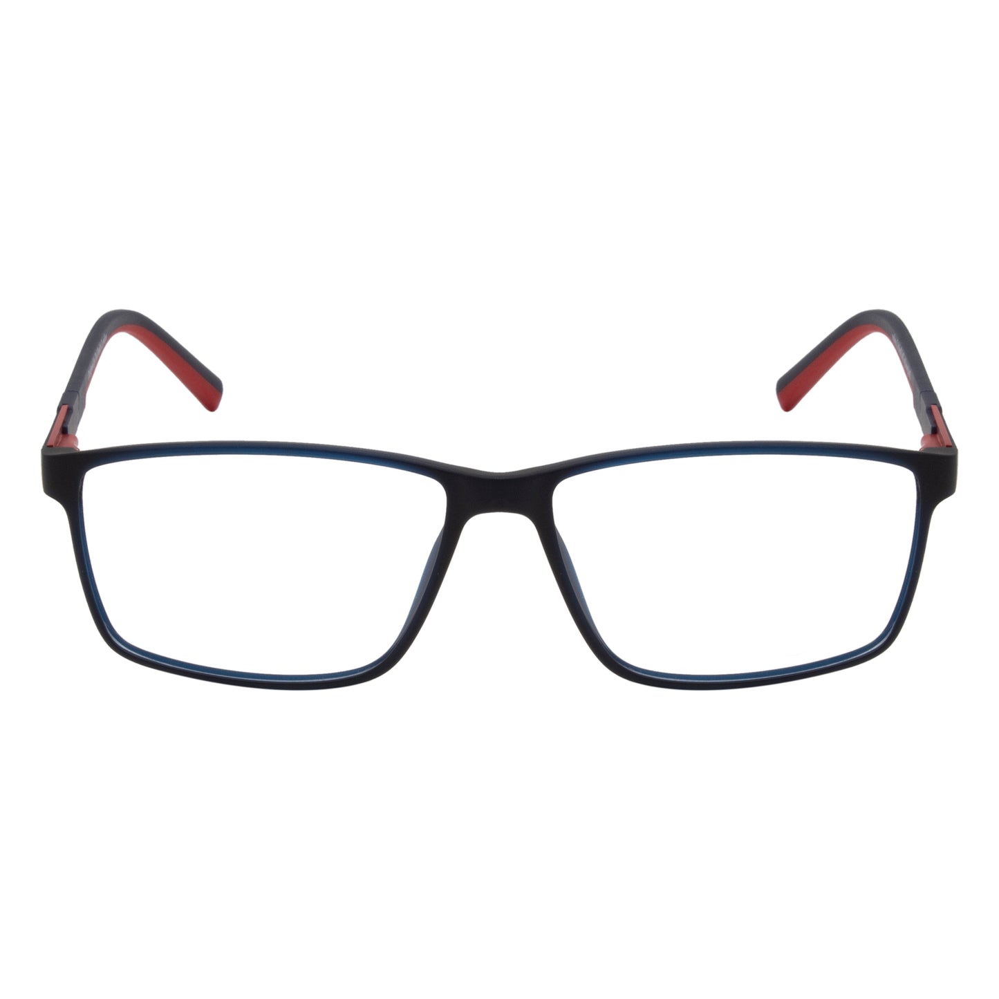 89016 COMPUTER GLASSES (IN 3 COLORS)