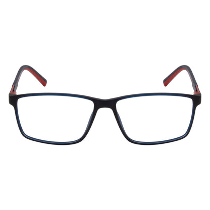 89016 COMPUTER GLASSES (IN 3 COLORS)