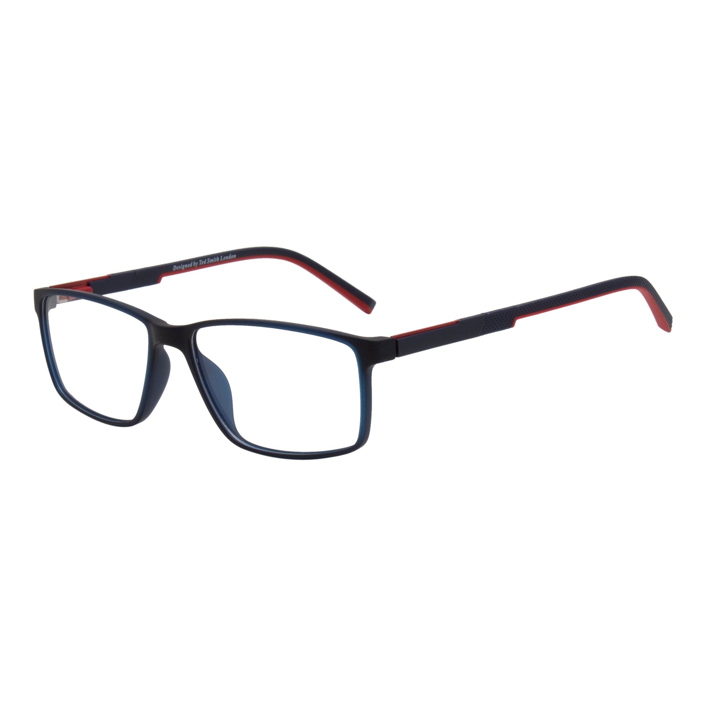 89016 COMPUTER GLASSES (IN 3 COLORS)