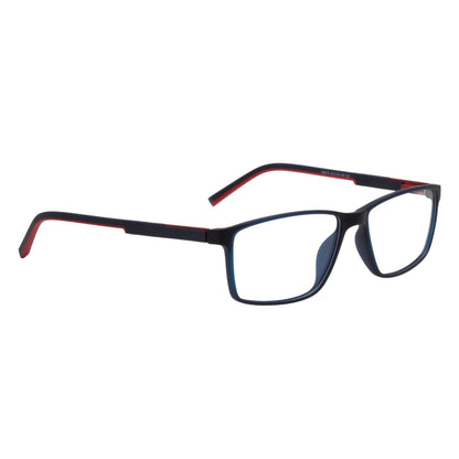 89016 COMPUTER GLASSES (IN 3 COLORS)