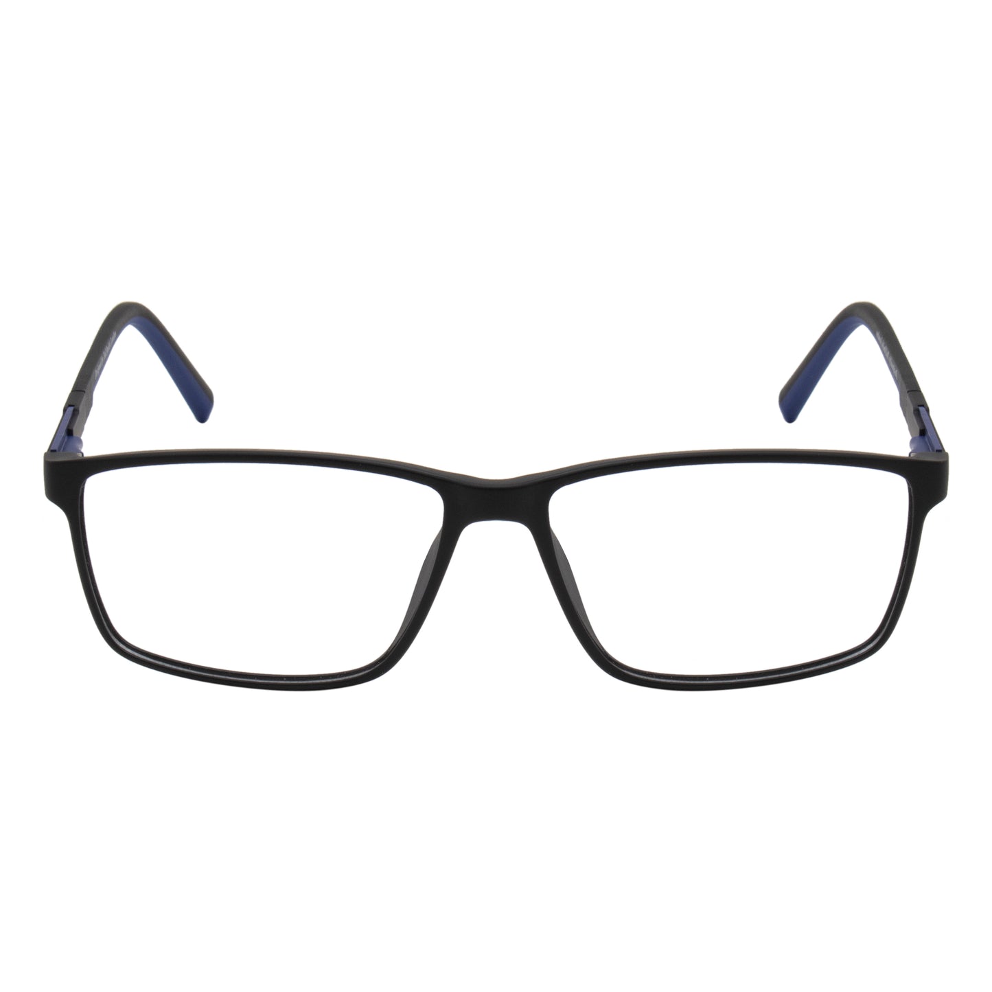 89016 COMPUTER GLASSES (IN 3 COLORS)