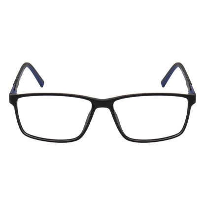 89016 COMPUTER GLASSES (IN 3 COLORS)