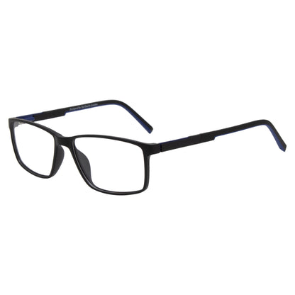 89016 COMPUTER GLASSES (IN 3 COLORS)