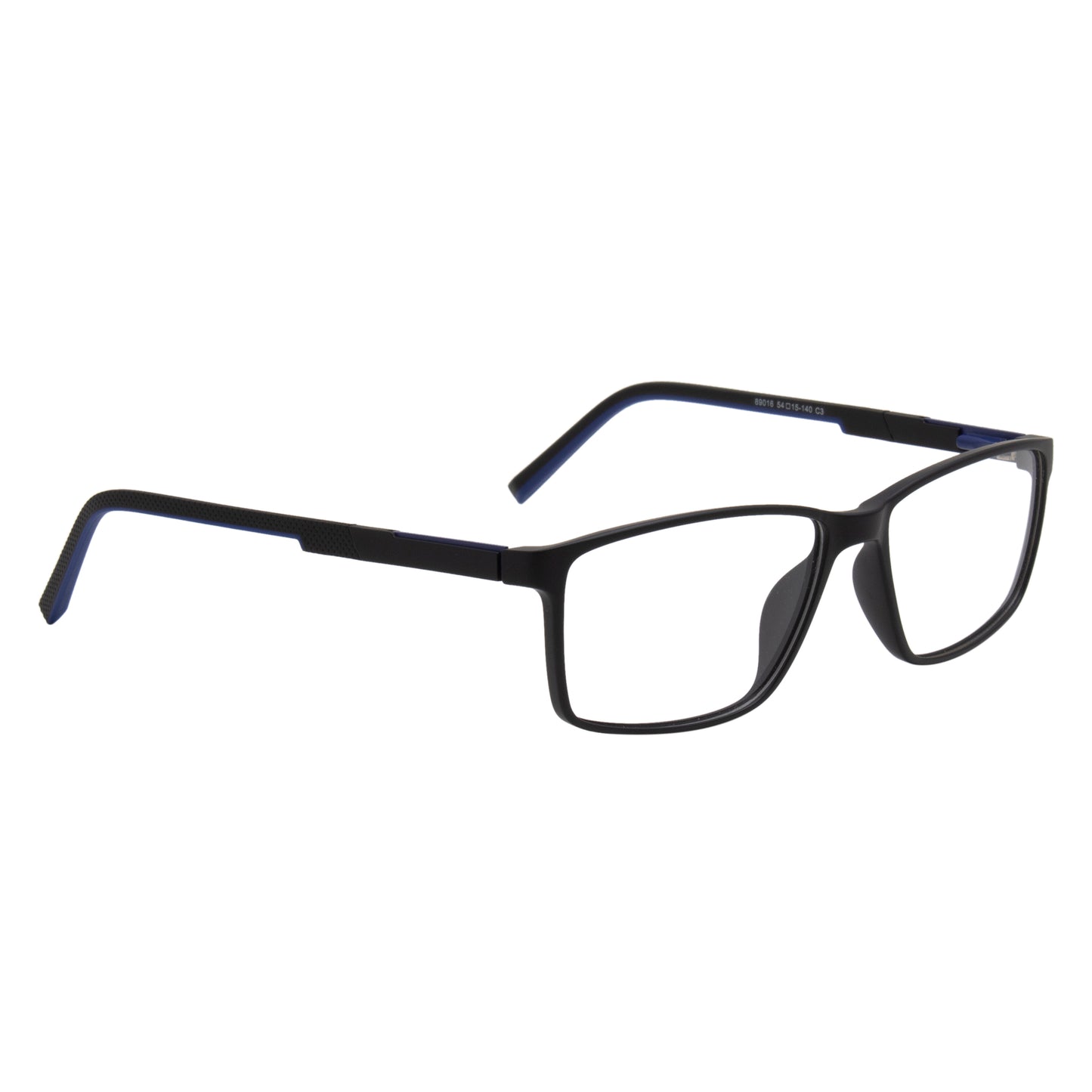 89016 COMPUTER GLASSES (IN 3 COLORS)