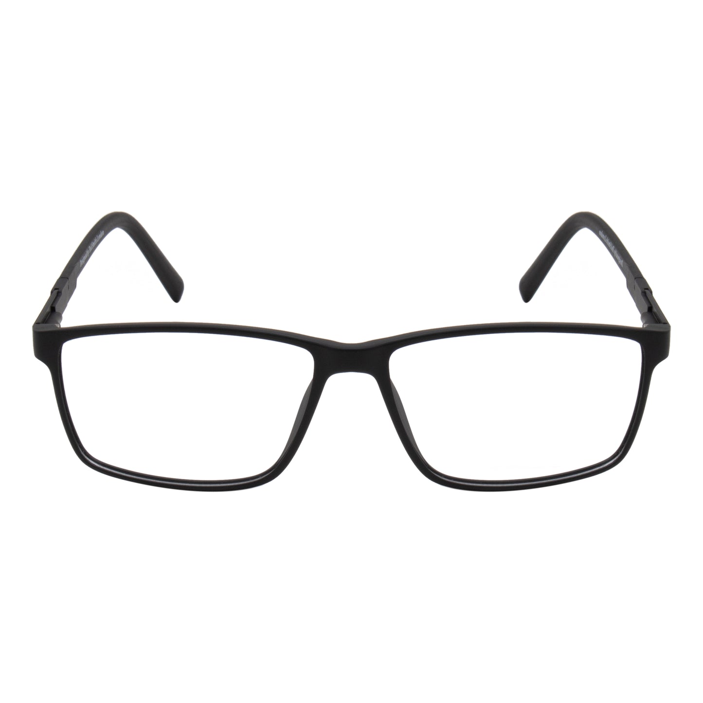 89016 COMPUTER GLASSES (IN 3 COLORS)