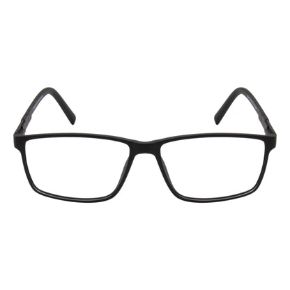 89016 COMPUTER GLASSES (IN 3 COLORS)