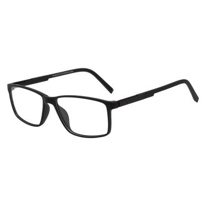 89016 COMPUTER GLASSES (IN 3 COLORS)