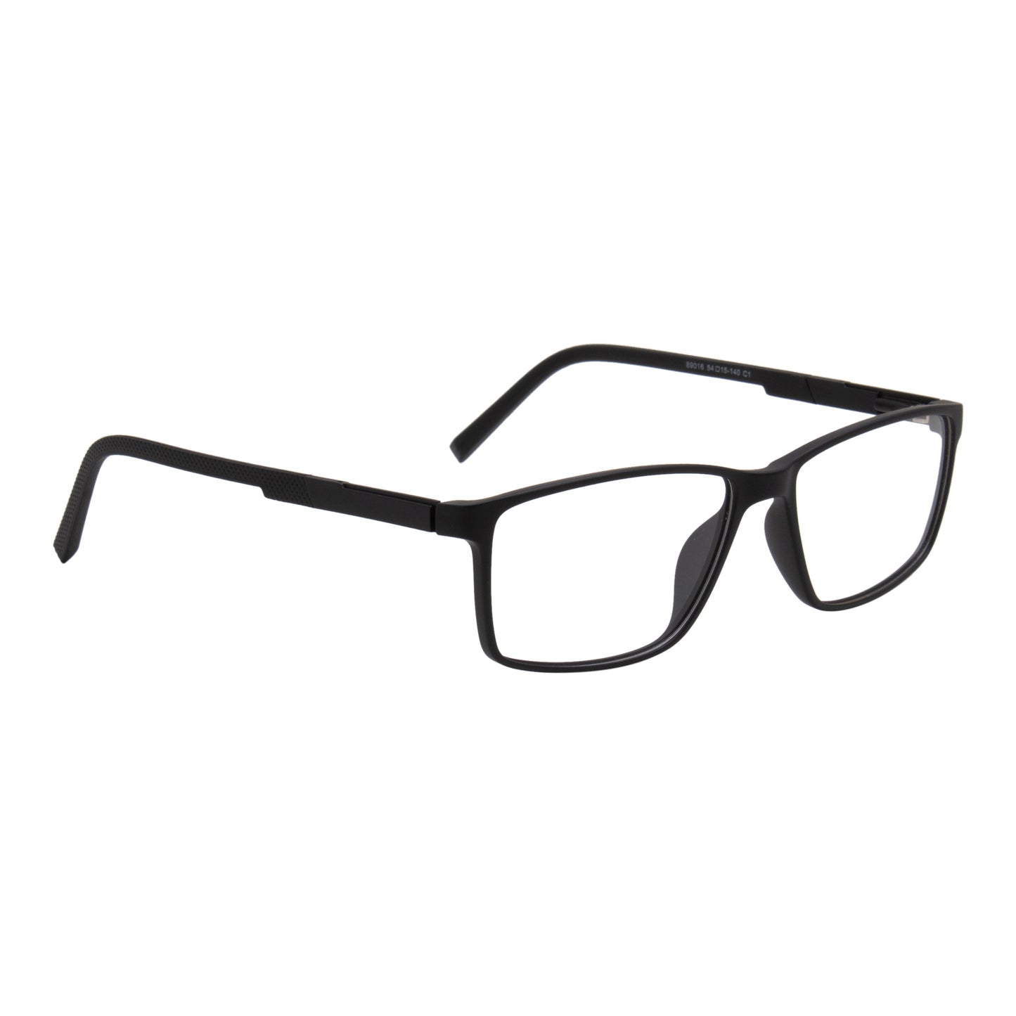 89016 COMPUTER GLASSES (IN 3 COLORS)