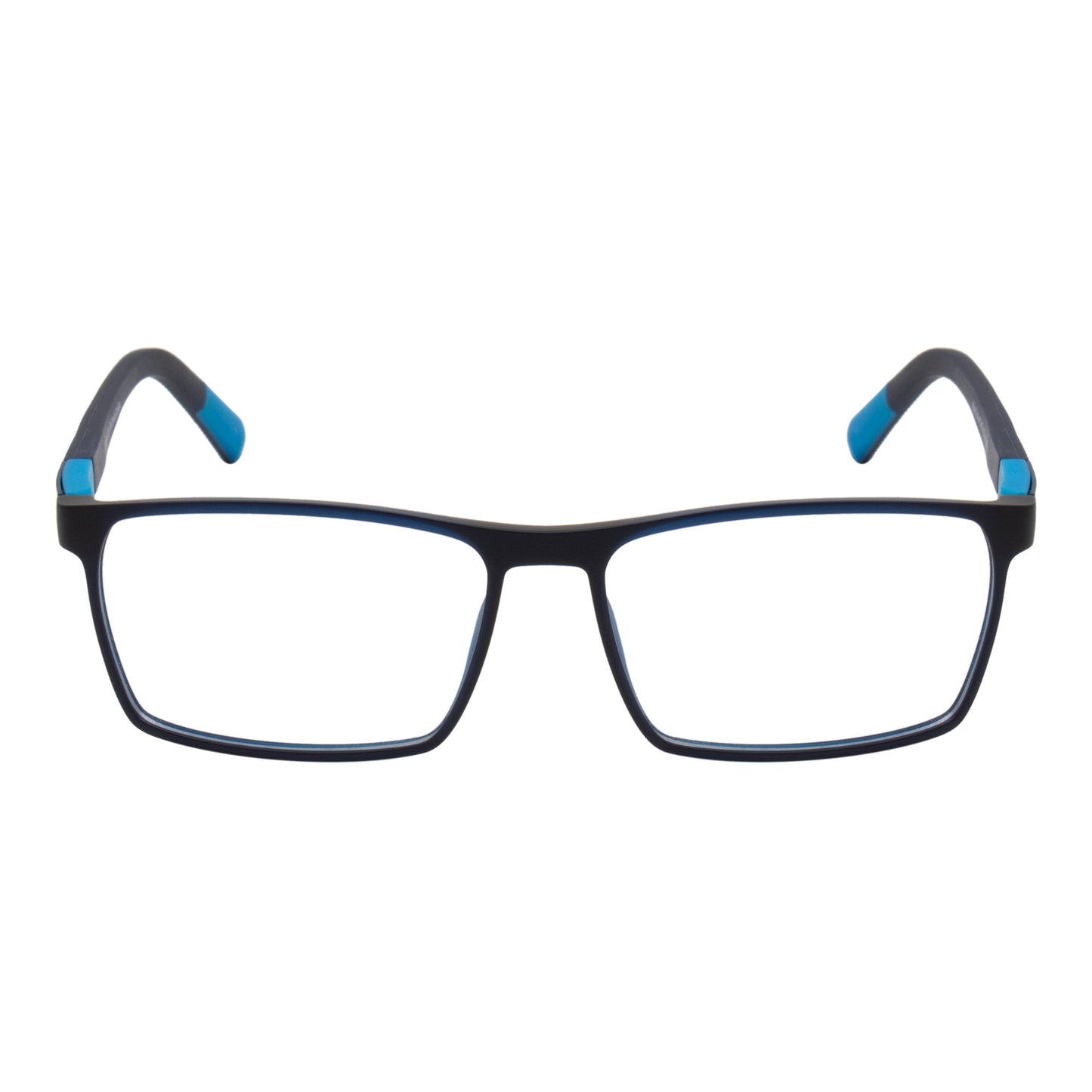 89008 COMPUTER GLASSES (IN 4 COLORS)