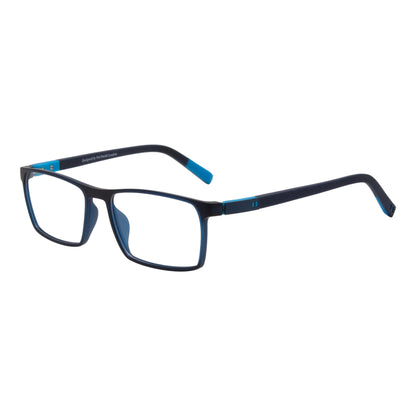 89008 COMPUTER GLASSES (IN 4 COLORS)