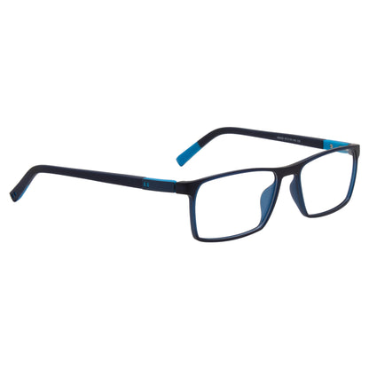 89008 COMPUTER GLASSES (IN 4 COLORS)