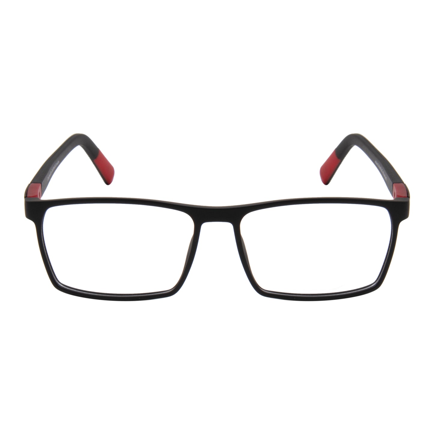 89008 COMPUTER GLASSES (IN 4 COLORS)