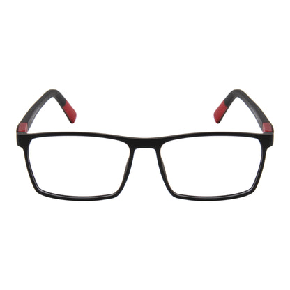 89008 COMPUTER GLASSES (IN 4 COLORS)