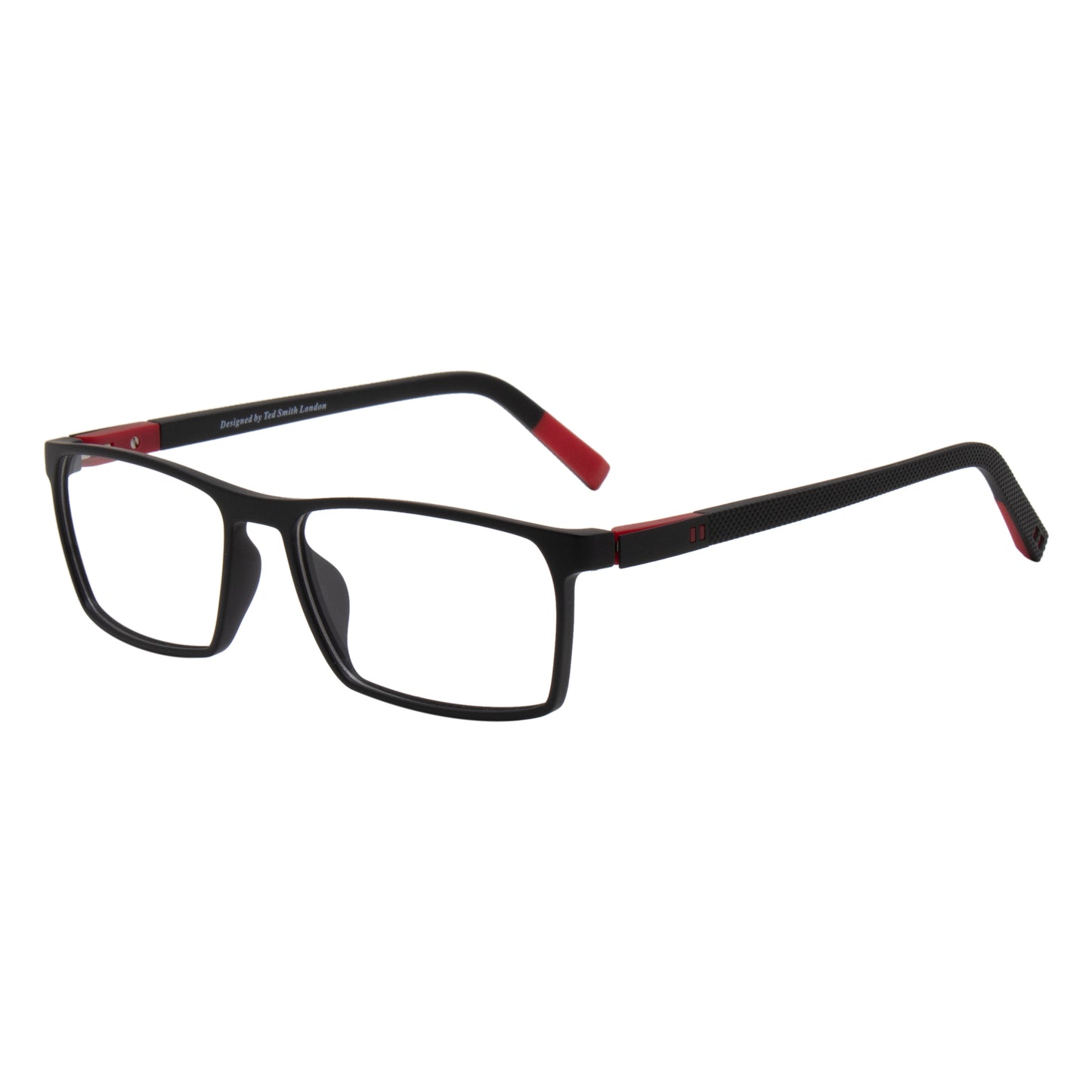 89008 COMPUTER GLASSES (IN 4 COLORS)