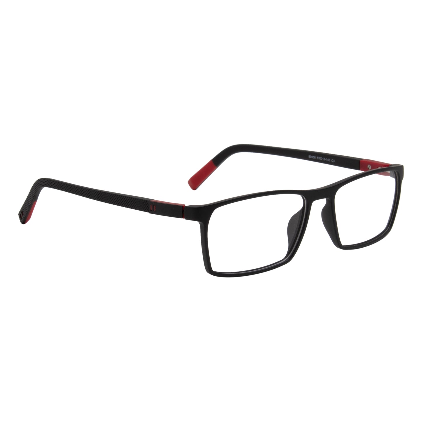 89008 COMPUTER GLASSES (IN 4 COLORS)