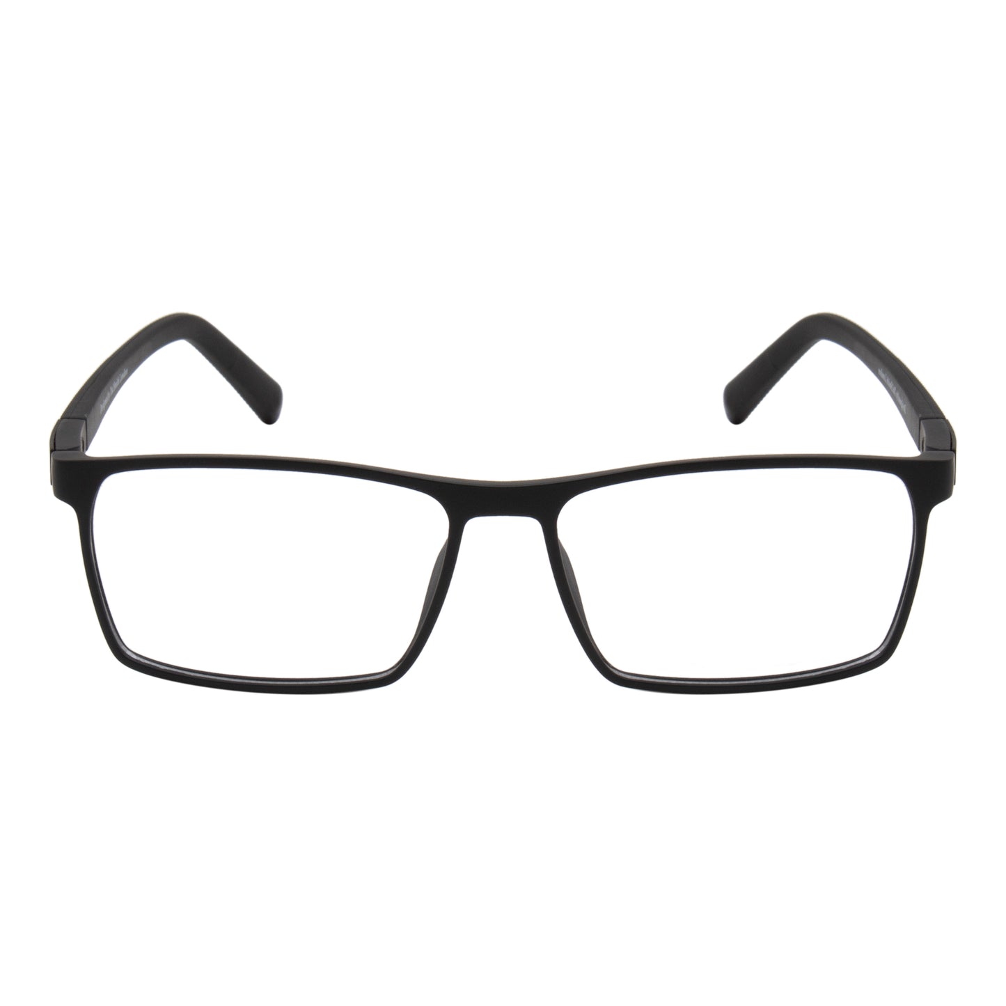 89008 COMPUTER GLASSES (IN 4 COLORS)