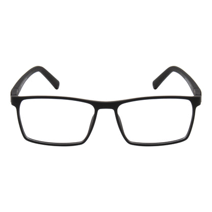 89008 COMPUTER GLASSES (IN 4 COLORS)