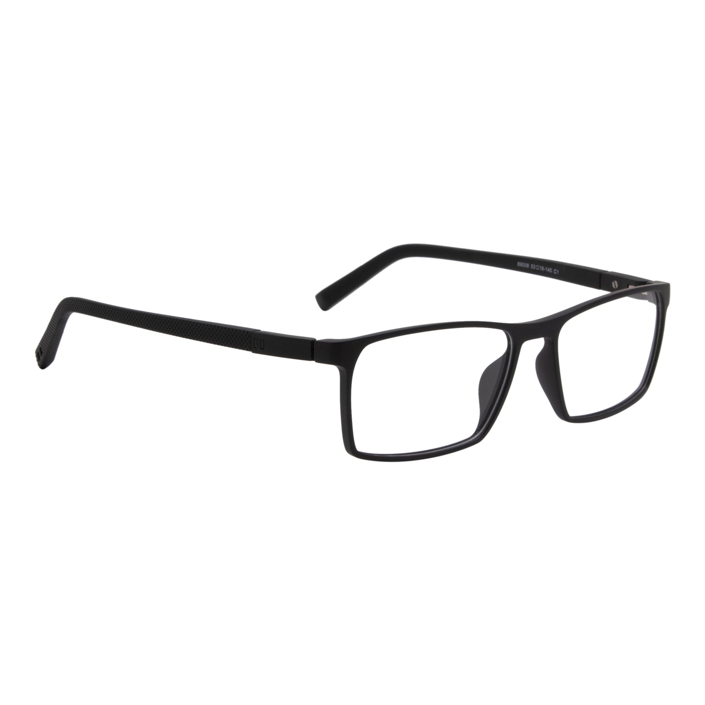 89008 COMPUTER GLASSES (IN 4 COLORS)