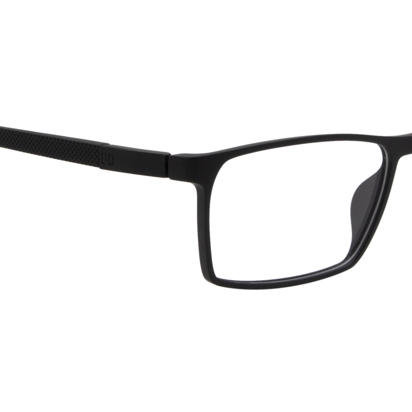 89008 COMPUTER GLASSES (IN 4 COLORS)