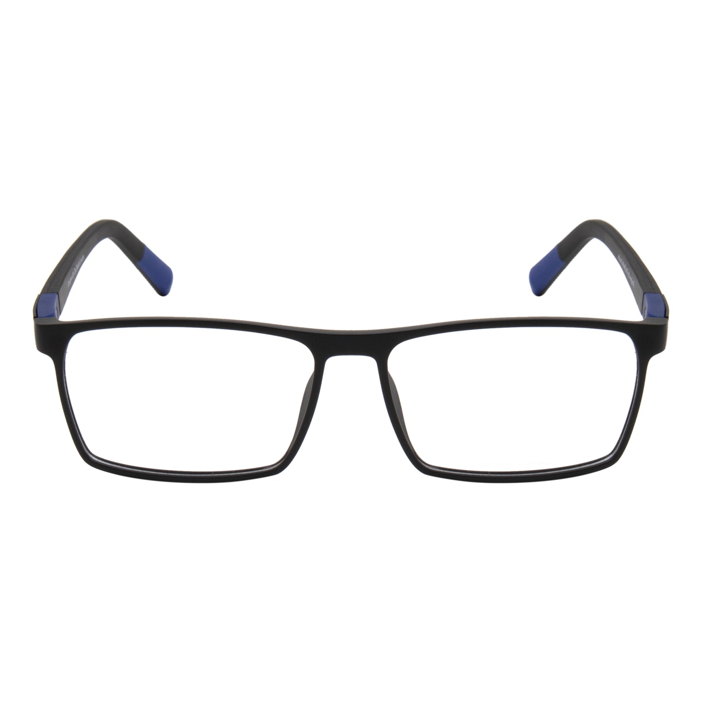 89008 COMPUTER GLASSES (IN 4 COLORS)