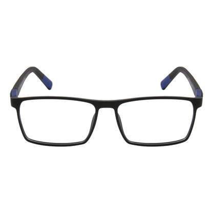 89008 COMPUTER GLASSES (IN 4 COLORS)