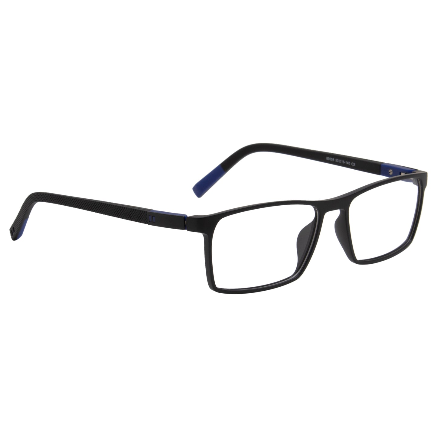 89008 COMPUTER GLASSES (IN 4 COLORS)