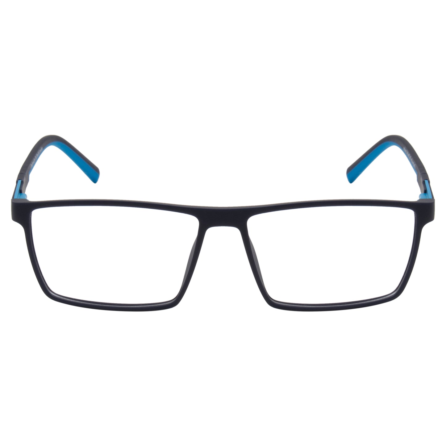 89015 COMPUTER GLASSES (IN 3 COLORS)