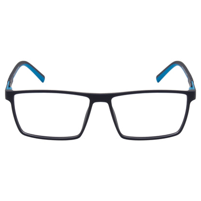 89015 COMPUTER GLASSES (IN 3 COLORS)