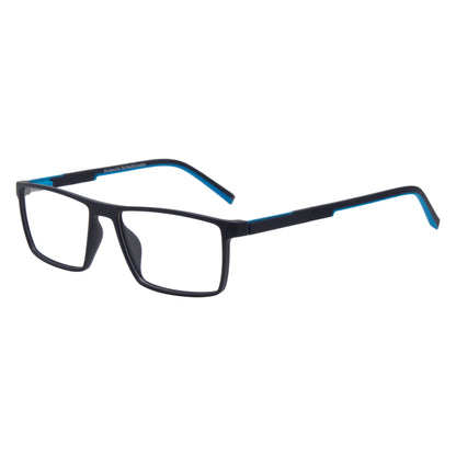 89015 COMPUTER GLASSES (IN 3 COLORS)