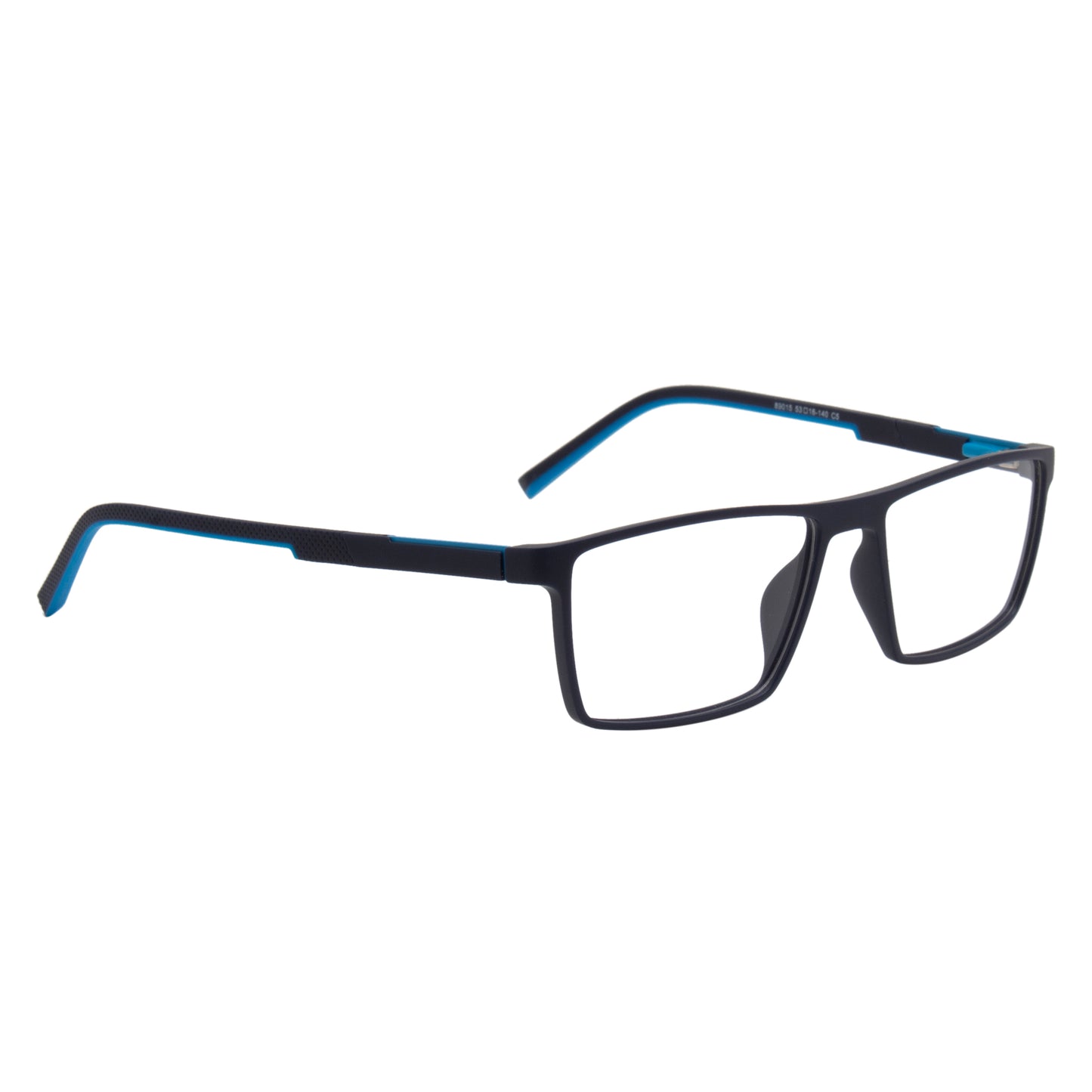 89015 COMPUTER GLASSES (IN 3 COLORS)