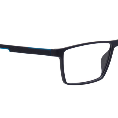 89015 COMPUTER GLASSES (IN 3 COLORS)