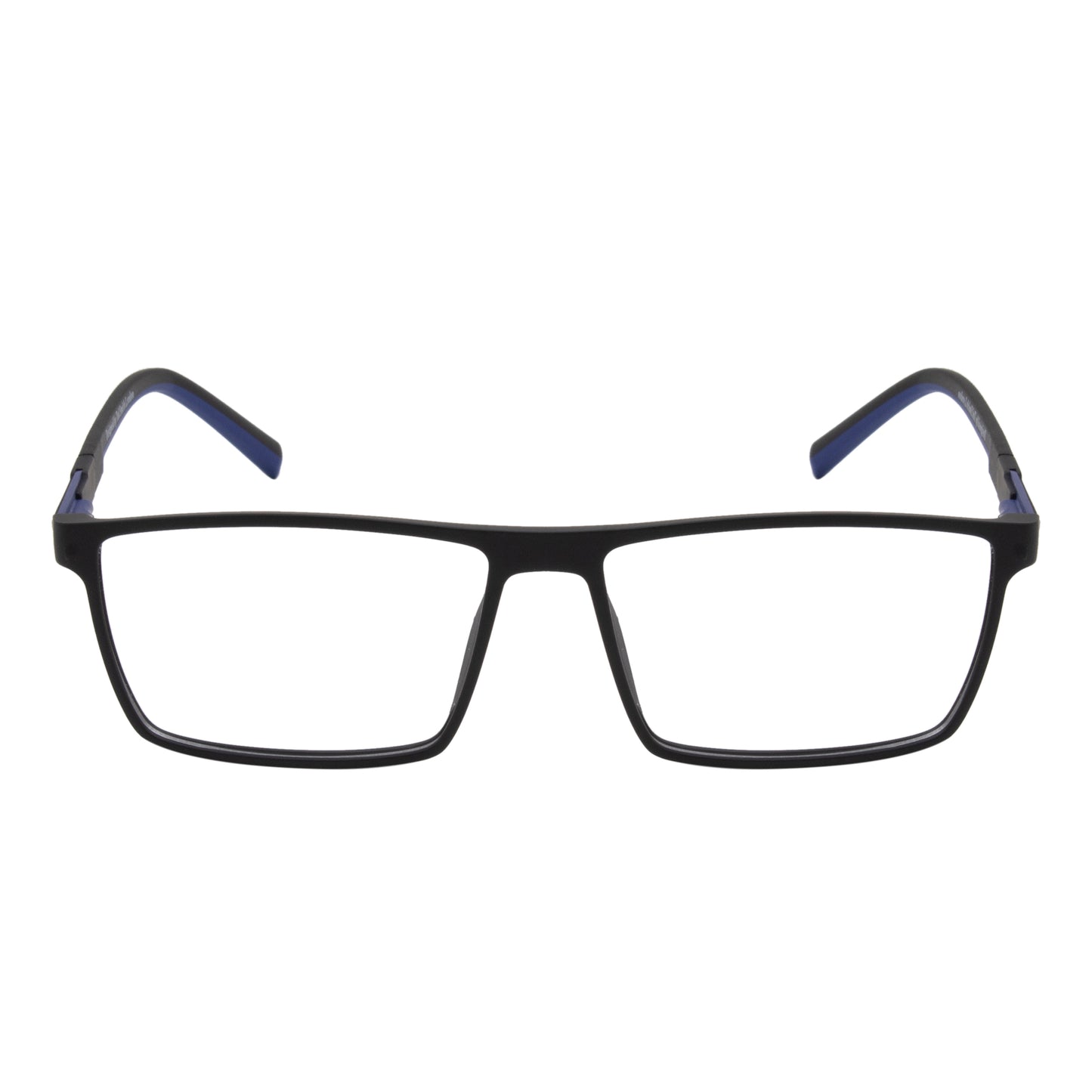 89015 COMPUTER GLASSES (IN 3 COLORS)