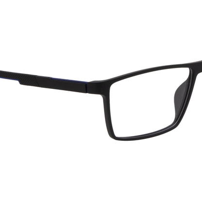 89015 COMPUTER GLASSES (IN 3 COLORS)