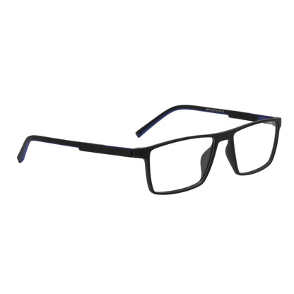 89015 COMPUTER GLASSES (IN 3 COLORS)