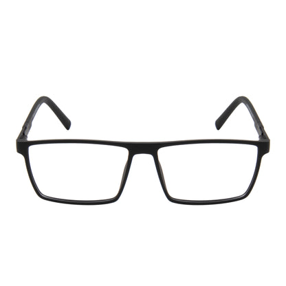 89015 COMPUTER GLASSES (IN 3 COLORS)