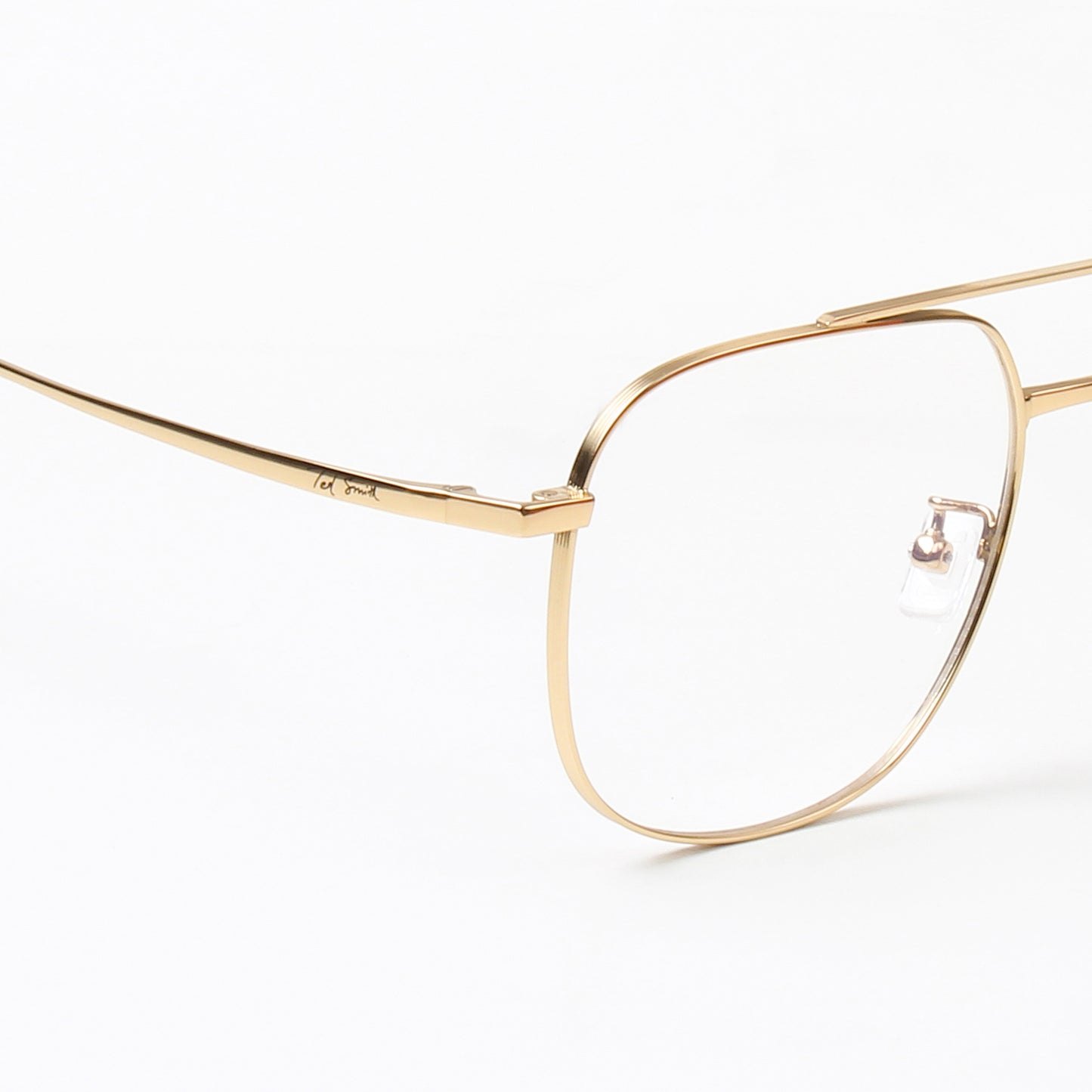 ARIS | UNISEX TITANIUM AVIATOR COMPUTER GLASSES (IN 3 COLORS)