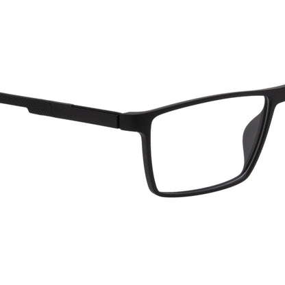 89015 COMPUTER GLASSES (IN 3 COLORS)