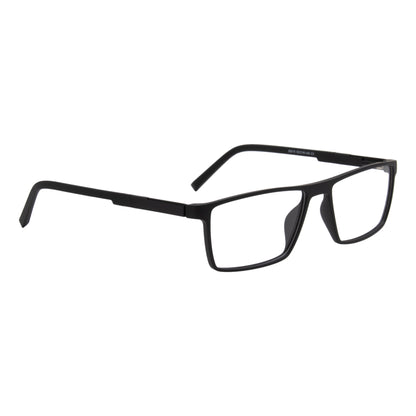 89015 COMPUTER GLASSES (IN 3 COLORS)