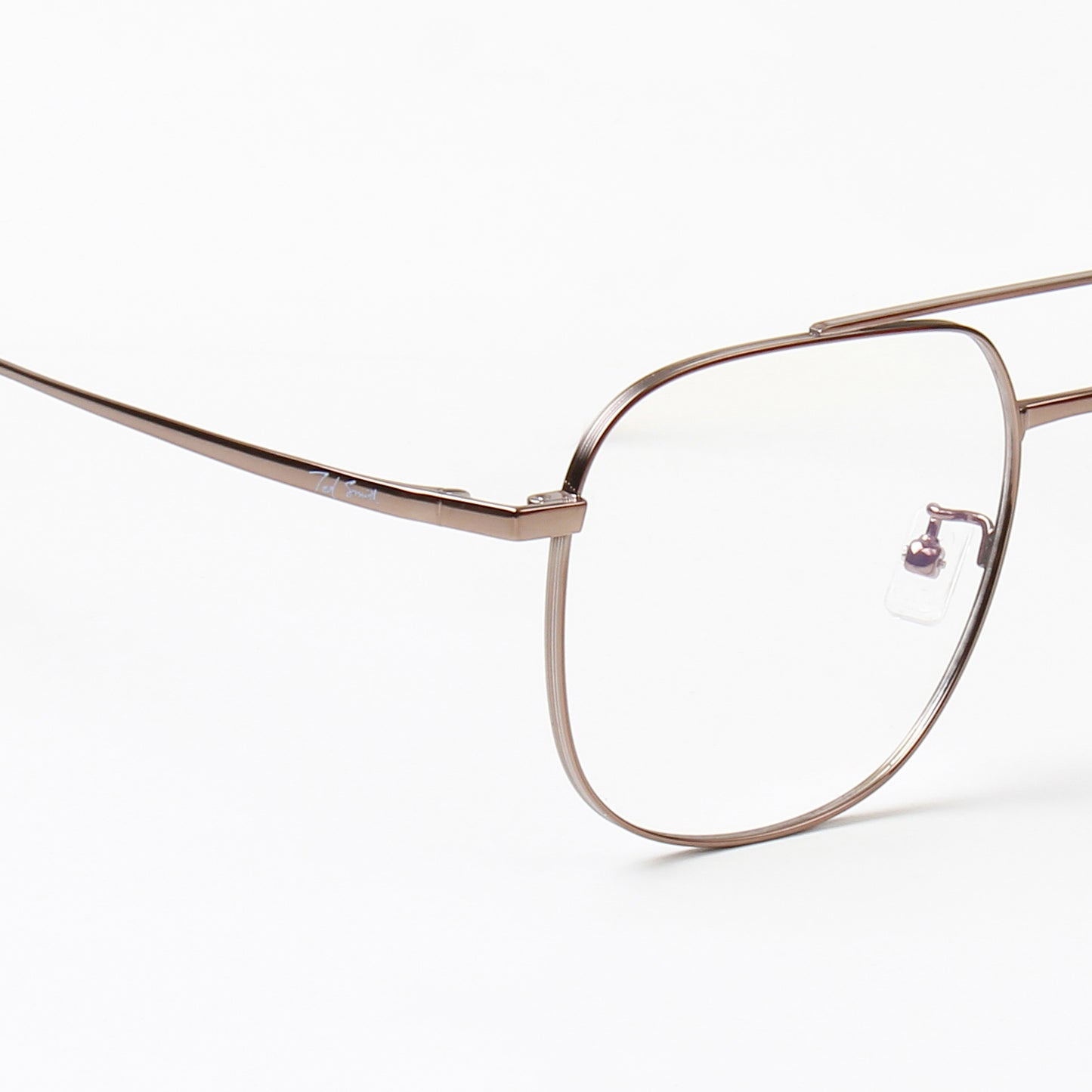 ARIS | UNISEX TITANIUM AVIATOR COMPUTER GLASSES (IN 3 COLORS)