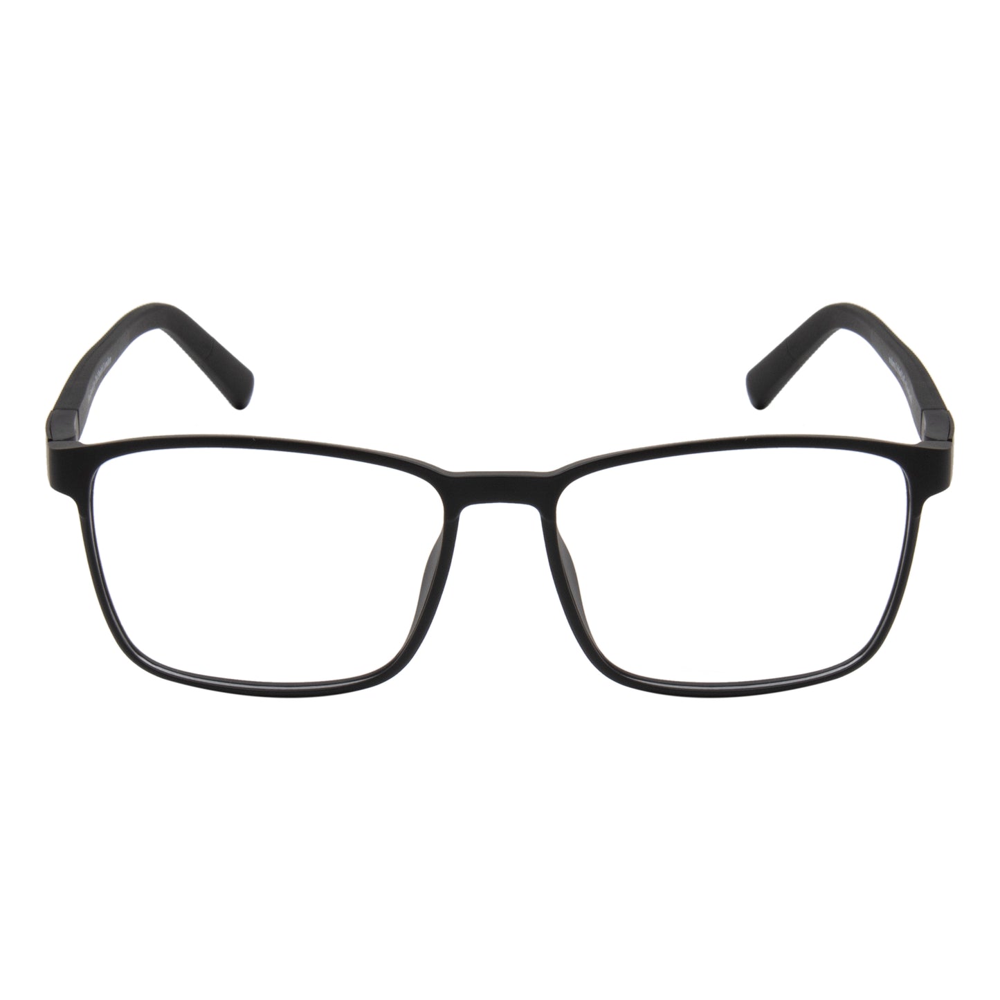 89002 COMPUTER GLASSES