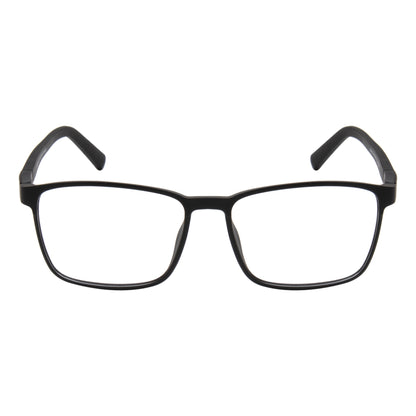 89002 COMPUTER GLASSES