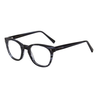 BENSON2 COMPUTER GLASSES (IN 6 COLORS)