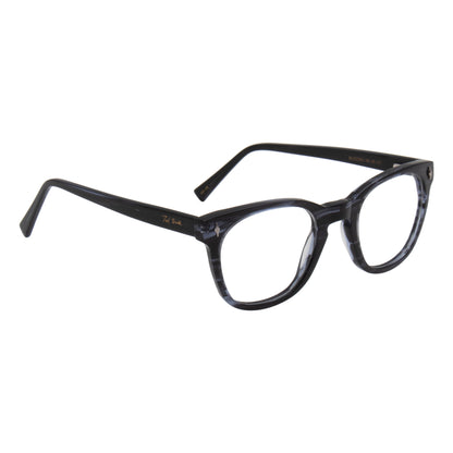 BENSON2 COMPUTER GLASSES (IN 6 COLORS)