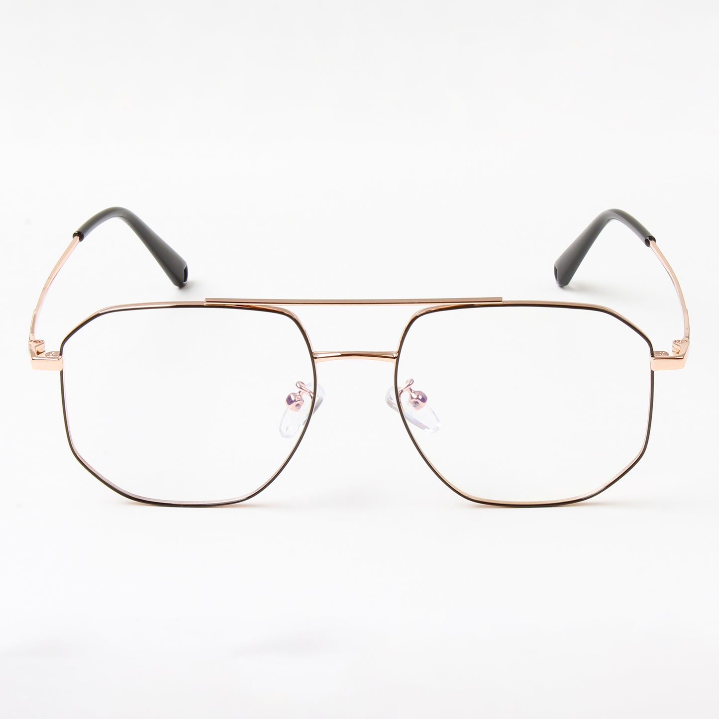 FINN UNISEX AVIATOR COMPUTER GLASS WITH ZEISS LENS