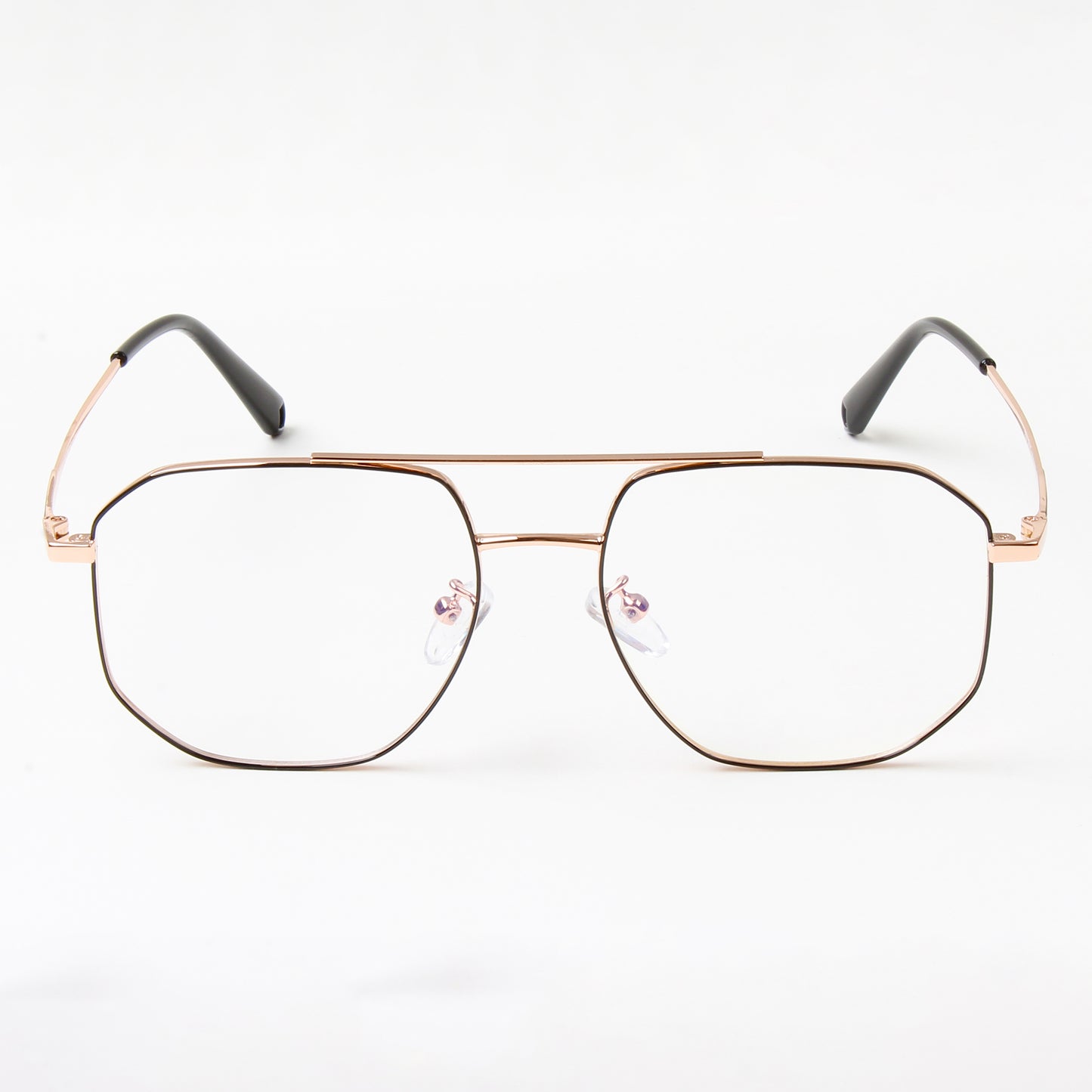 FINN | UNISEX AVIATOR COMPUTER GLASSES (IN 4 COLORS)
