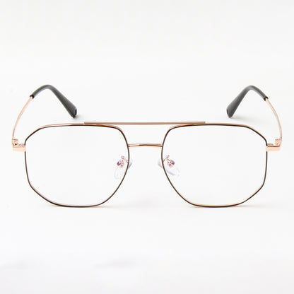 FINN | UNISEX AVIATOR COMPUTER GLASSES (IN 4 COLORS)