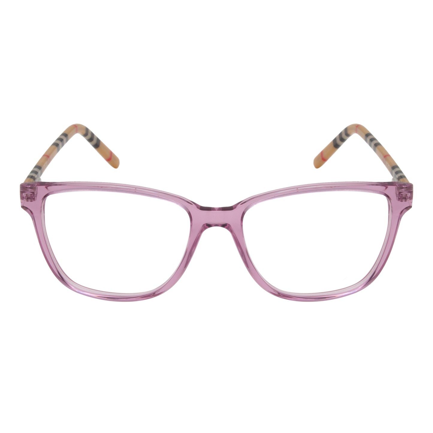 JULIA2 COMPUTER GLASSES (IN 6 COLORS)