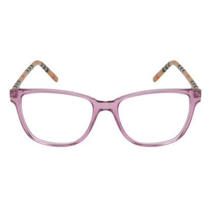 JULIA2 COMPUTER GLASSES (IN 6 COLORS)